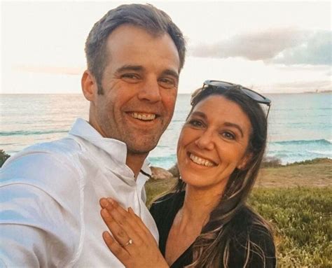 Sugar Momma Dating In Australia And Its Basics In 2024.